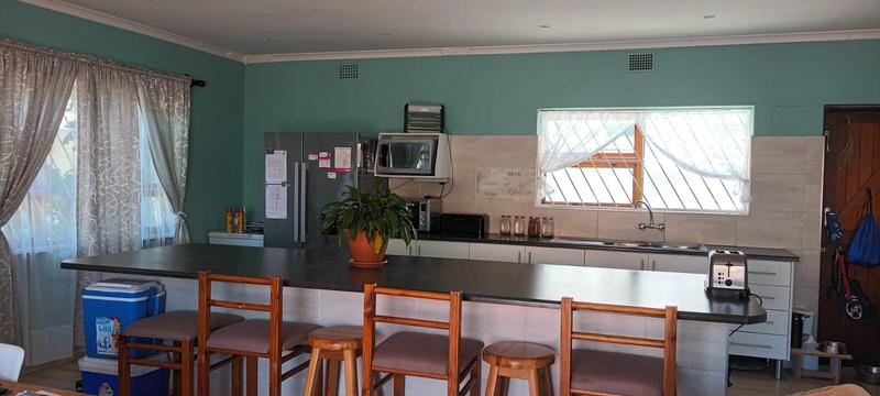 4 Bedroom Property for Sale in Heathfield Western Cape
